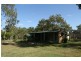 Lot 49 Dillon Road, Captain Creek QLD 4677
