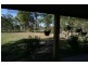 Lot 49 Dillon Road, Captain Creek QLD 4677
