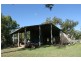Lot 49 Dillon Road, Captain Creek QLD 4677