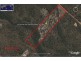 Lot 49 Dillon Road, Captain Creek QLD 4677