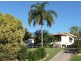 Lot 25 Jeffery Court, Agnes Water QLD 4677