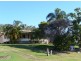 Lot 25 Jeffery Court, Agnes Water QLD 4677