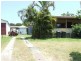 Lot 25 Jeffery Court, Agnes Water QLD 4677