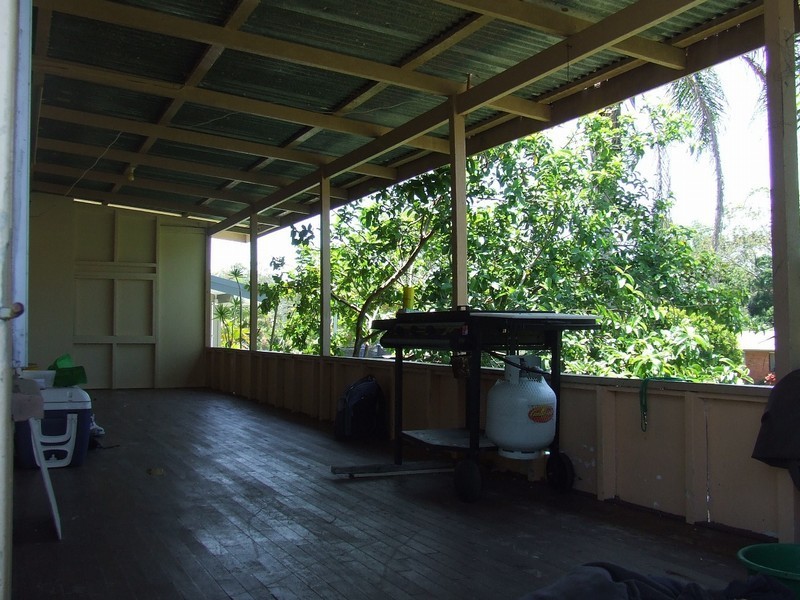 Lot 25 Jeffery Court, Agnes Water QLD 4677