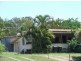 Lot 25 Jeffery Court, Agnes Water QLD 4677
