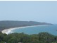 Lot 25 Jeffery Court, Agnes Water QLD 4677
