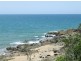 Lot 25 Jeffery Court, Agnes Water QLD 4677