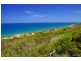 Lot 90 Springs Road, Agnes Water QLD 4677