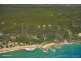 Lot 90 Springs Road, Agnes Water QLD 4677