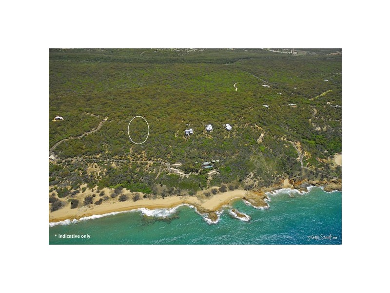 Lot 90 Springs Road, Agnes Water QLD 4677