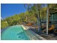Lot 90 Springs Road, Agnes Water QLD 4677