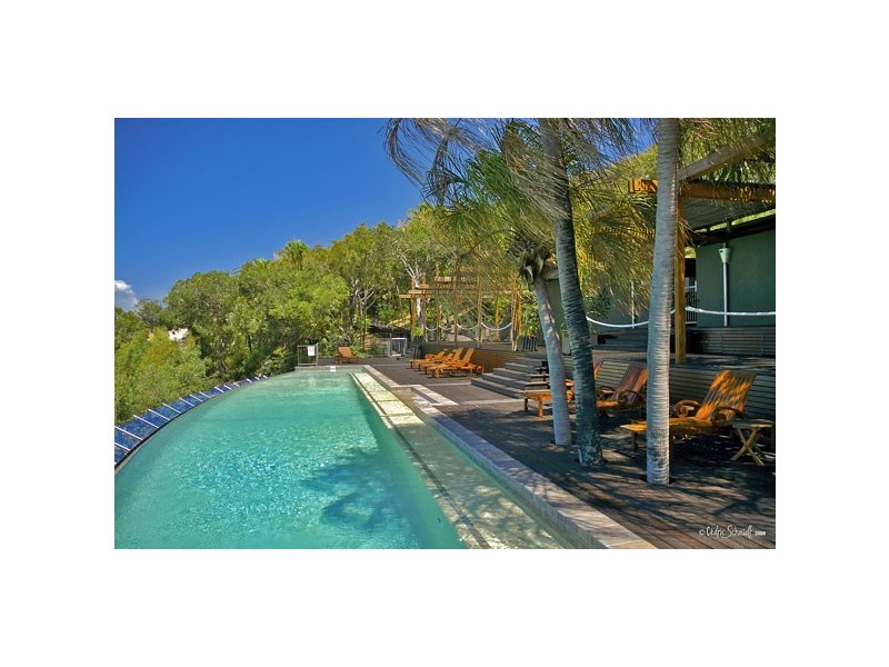Lot 90 Springs Road, Agnes Water QLD 4677