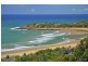 Lot 90 Springs Road, Agnes Water QLD 4677