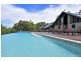 Lot 90 Springs Road, Agnes Water QLD 4677