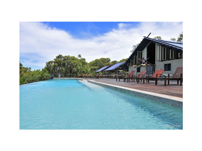 Lot 90 Springs Road, Agnes Water QLD 4677