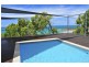 Lot 90 Springs Road, Agnes Water QLD 4677