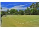 Lot 90 Springs Road, Agnes Water QLD 4677