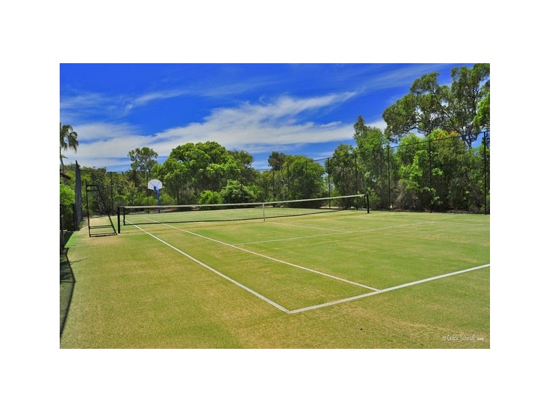 Lot 90 Springs Road, Agnes Water QLD 4677