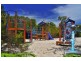 Lot 90 Springs Road, Agnes Water QLD 4677