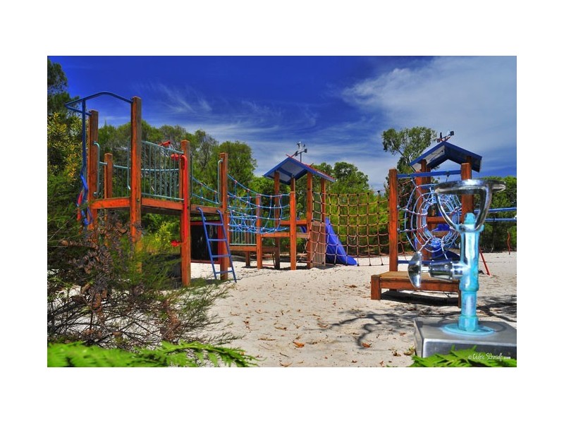 Lot 90 Springs Road, Agnes Water QLD 4677