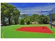 Lot 90 Springs Road, Agnes Water QLD 4677