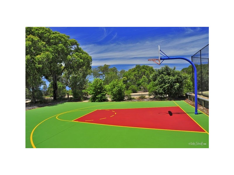 Lot 90 Springs Road, Agnes Water QLD 4677