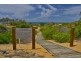 Lot 90 Springs Road, Agnes Water QLD 4677