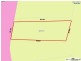 Lot 90 Springs Road, Agnes Water QLD 4677