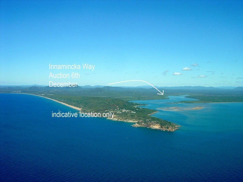 Agnes Water QLD 4677
