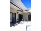24/3 Agnes Street, Agnes Water QLD 4677