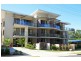 24/3 Agnes Street, Agnes Water QLD 4677