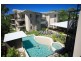 24/3 Agnes Street, Agnes Water QLD 4677