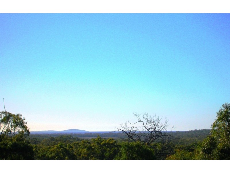 Lot 157 Sunlover Street, Agnes Water QLD 4677