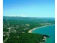 Lot 157 Sunlover Street, Agnes Water QLD 4677