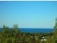 Lot 157 Sunlover Street, Agnes Water QLD 4677