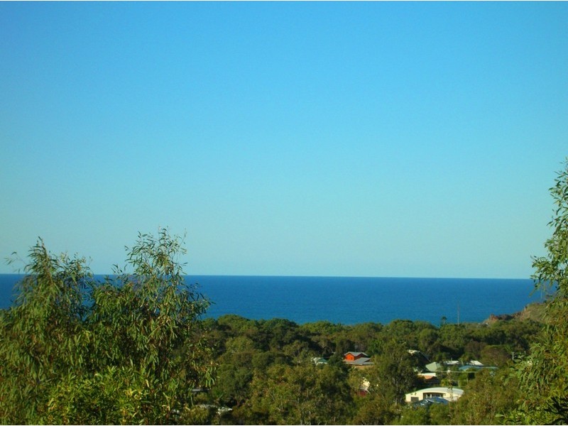 Lot 157 Sunlover Street, Agnes Water QLD 4677