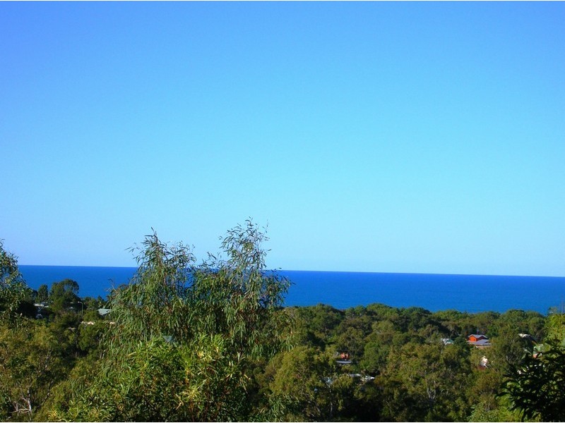 Lot 157 Sunlover Street, Agnes Water QLD 4677