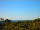 Lot 157 Sunlover Street, Agnes Water QLD 4677