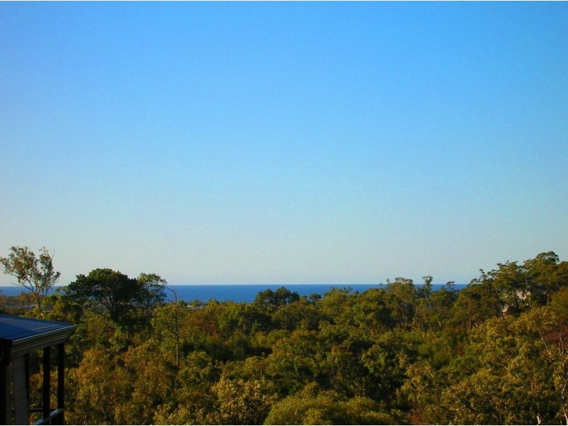 Lot 157 Sunlover Street, Agnes Water QLD 4677