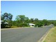 Lot 157 Sunlover Street, Agnes Water QLD 4677