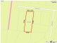 Lot 157 Sunlover Street, Agnes Water QLD 4677