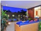 4 Ocean Beach Drive, Agnes Water QLD 4677