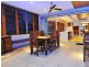 4 Ocean Beach Drive, Agnes Water QLD 4677