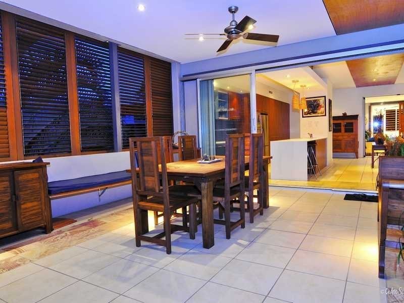 4 Ocean Beach Drive, Agnes Water QLD 4677