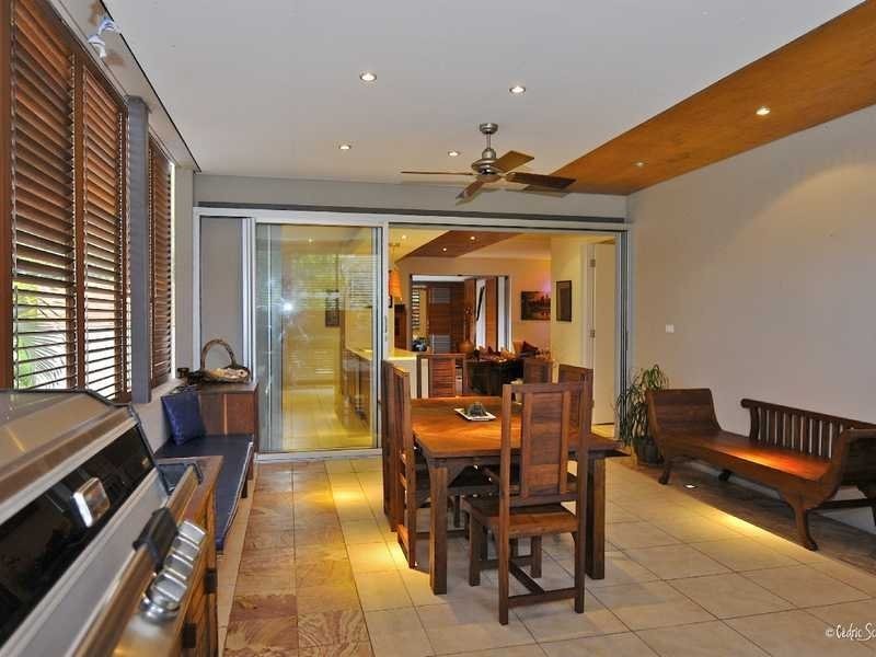 4 Ocean Beach Drive, Agnes Water QLD 4677