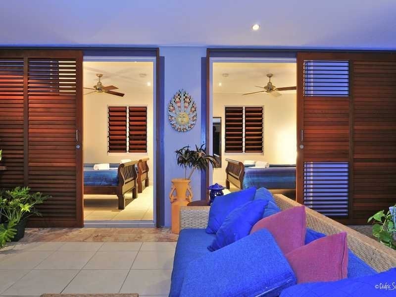 4 Ocean Beach Drive, Agnes Water QLD 4677