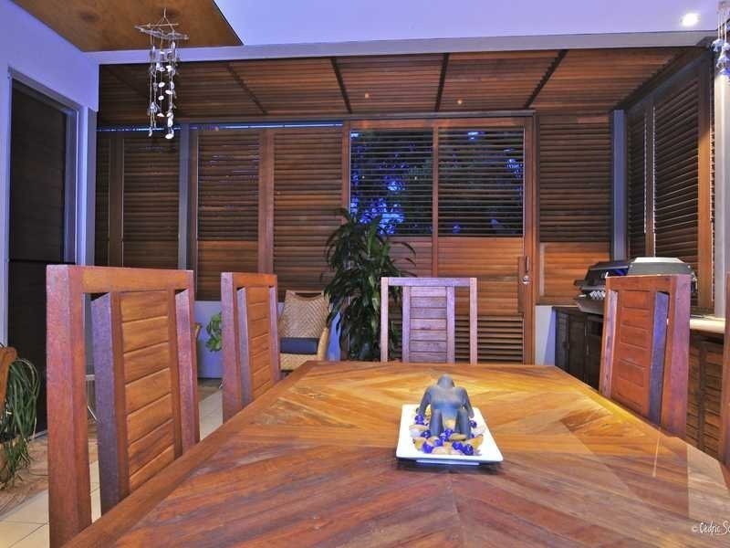 4 Ocean Beach Drive, Agnes Water QLD 4677