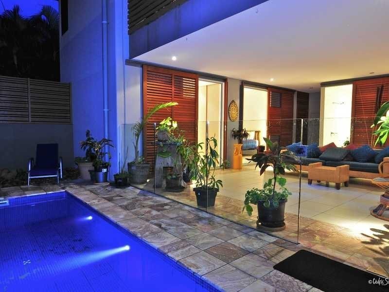 4 Ocean Beach Drive, Agnes Water QLD 4677