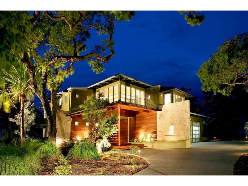 Lot 47 Springs Rd, Agnes Water QLD 4677