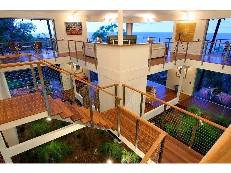 Lot 47 Springs Rd, Agnes Water QLD 4677